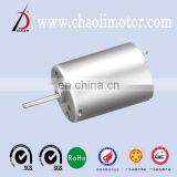 Motor Electric Rf-370cb-11670 thumbnail-2