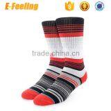 2016 Custom Fashion High Quality Cycling Socks thumbnail-1