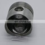 ZH1115 Piston for Diesel Engine thumbnail-3