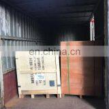 Fomi XKAQ-00398 Carrier Assy For R250-7 R290-7 R300-7 R320-7 Excavator thumbnail-5