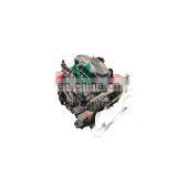 Original New S3L2 Complete Engine Assy S3L2 Engine Assy For E303 Excavator thumbnail-1