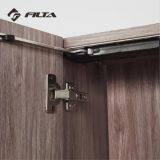 Brand NEW Arrival Filta Furniture Cabinet Hardware Home Decoration Handleless Design One Touch Opening Soft Close System thumbnail-3