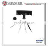 For Wheel Car Emergency Tyre Repair Kit thumbnail-3