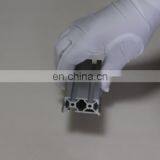 Anodized Makerslide Aluminium Profile thumbnail-1