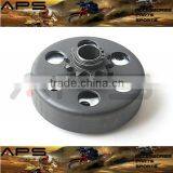 168 Clutch Kit for Go Karts thumbnail-1