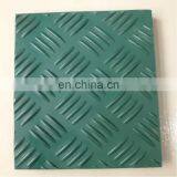Temporary Mats and Pathmat, Pathmat Beach Access Matting thumbnail-3