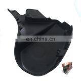 China Custom Machining Plastic Auto Car Epoxy Molds Cover Mold Silicone Injection Molding Parts Moulding Manufacturer Maker Oem