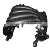 Plastic Injection Mould for Car Components Auto Parts Mold in Car China Plastic Molding Manufacturing With ISO9001 Certificated thumbnail-6