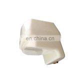 Custom Rapid Prototype Manufacturing Housing Part Earphone Molding Shell Moulding Electrical Tools Plastic Injection Mould Maker thumbnail-5