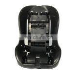 Car Seat Plastic Auto Spare Parts Injection Molding thumbnail-6