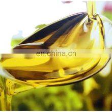 Vitamin E All Rac a TocopherolFactory Supply 98% Vitamin E Oil for Hair Use thumbnail-3