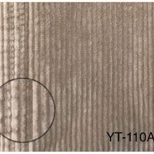 100%Cotton 7W Corduroy Fabric