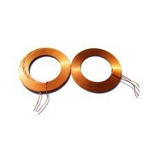 Magnetic Coil Charger Coil thumbnail-3