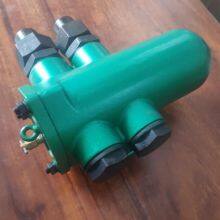 DPL Mesh Filter DPL-100X thumbnail-1