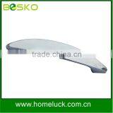 New Lovely Acrylic Pull and Interest Moden Furniture Handle