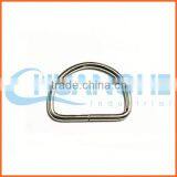 China Supplier 4*25mm d Ring thumbnail-3