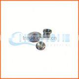 Made in China Perforated Stainless Steel Cnc Turning Parts thumbnail-6
