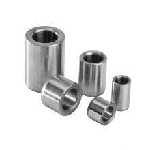 CNC Turning Sleeve Bushings