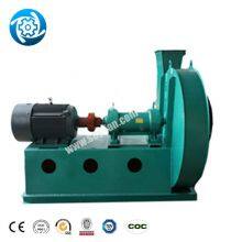 Arg Fan High Cfm Industrial Exhaust Fan Poultry High Temperature Round Duct Exhaust Fan 250Mm 240Volts thumbnail-2