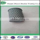 Pressure Filter Element Hydac Repalcement for 0140D005BN3HC thumbnail-2