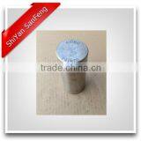 High Quality NT855 Piston Pin 191970