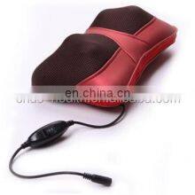 Cheap Electric Car Massage Pillow thumbnail-4