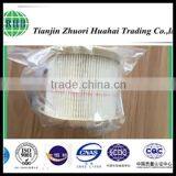 2010SM Replacement Element Racor Fuel Filter 2 Micron thumbnail-3