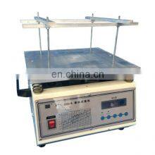 Programmable Frequency Sweeping Vibration Lab Test Shaker Table Machine thumbnail-4