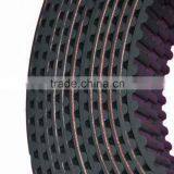 Rubber Belt Timing Belmaking Machine,timing Belt Kit,timing Belt Making Machine thumbnail-2