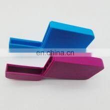 China Factory Service Plastic Products With a Low Price thumbnail-3