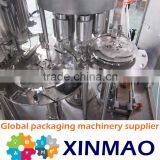 2015 New Liquid Filling Machine thumbnail-4