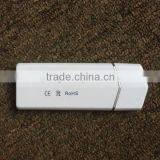 800/1900mhz Cdma Evdo Rev B Modem thumbnail-3