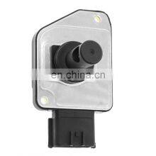 Mass Air Flow Sensor Meter 13400-64G00 AFH55M-13 AFH55M13 Fit for Chevrolet Tracker Suzuki Aerio Esteem Sidekick 1.6 1.8 2.5L thumbnail-2