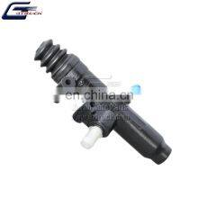 Clutch Master Cylinder Oem 12956006 for MB Truck thumbnail-3