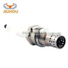 P7 V6 Industry Spark Plug for Heavy Machine thumbnail-2