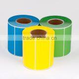 P8438.N1000,SINMARK Low Price Large Sticker Labels,print Sticker Online,cheap Label Stickers