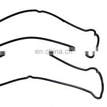 Бесплатная доставка! Новый комплект прокладок крышки клапанов 90210-07001 для Toyota Supra, Lexus SC300 thumbnail-4