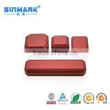 Jewelry Boxes Wholesale Lighted Ring Box Jewelry Storage thumbnail-2