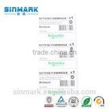 SINMARK Self-adhesive Supermarket Thermal Price Label thumbnail-5
