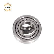 Bearings Tapered Roller Bearing 32204 20x47x19.25 mm Handling Systems Conveyor Technology Fans Taper Roller Bearing thumbnail-5