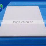 Acid Proof Ceramic Tile Acid Resistant Ceramic Tiles thumbnail-2