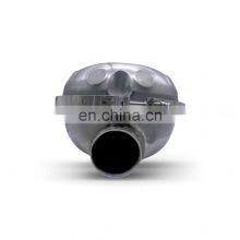 Hot Selling Active Sound Control System Booster Modul Kit Booster for Mercedes Benz E Class W213 W207 W212 E200 E550 thumbnail-2