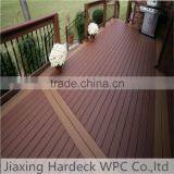 Wpc Plastic Floor thumbnail-1