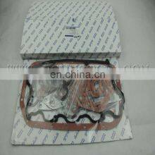 93740202 Efficient AUTO PARTS DAEWOO Lanos Engine Gasket Kit