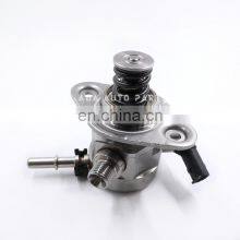 Original Used High Pressure Fuel Pump OME 35320-03AC0 3532003AC0 For Hyundai Elantra 2019 DOHC - TCI GDI For Sedan 4Door 5P thumbnail-3
