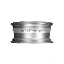 High Quality Automotive Wheels Wheel Rims Car Rims Alloy Wheel for Nissan 40300-3RA0A thumbnail-4