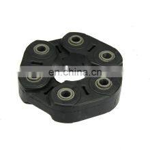 7L0 521 403/95542101000 Wholesale Auto Parts Prop Shaft Flex Disc for Porsche Cayenne 955 VW Touareg thumbnail-2