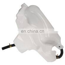 21710-8J000 High Quality Car Radiator Coolant Expansion Tank for Nissan Altima 2002 - 2006 thumbnail-4