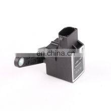 100007782 Height Level Sensor Fits Height Level Sensor 3714-1093-700 Fits For BMW E46 X3 X5 Z4 thumbnail-5