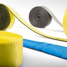 Fall Protection High Strength Industrial Webbing thumbnail-5
